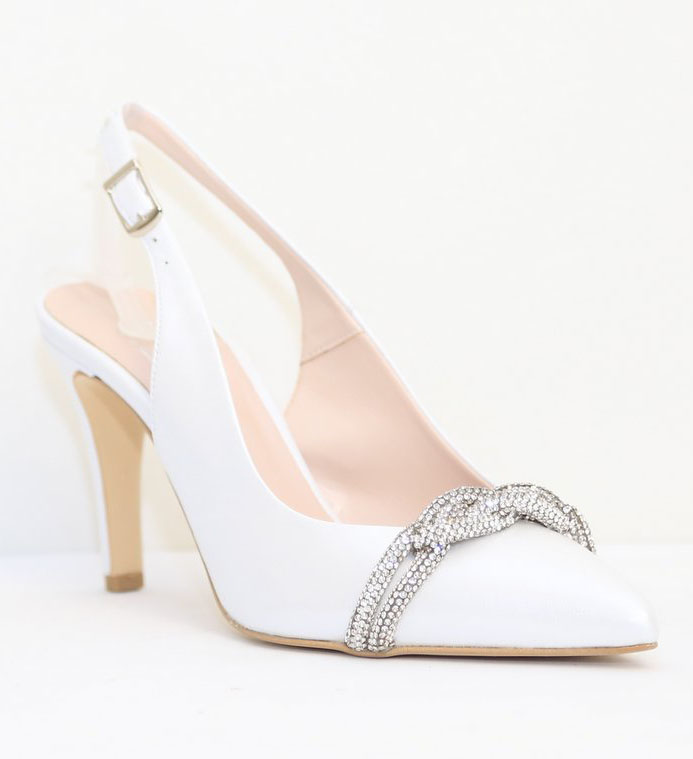 Anteos Shoes – Αποκτήστε τα παπούτσια της πιο όμορφης στιγμής σας μέσα από μία μεγάλη συλλογή χειροποίητων παπουτσιών