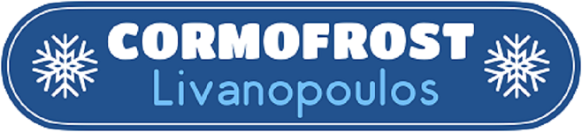 5 Logo-Cormofrost-500
