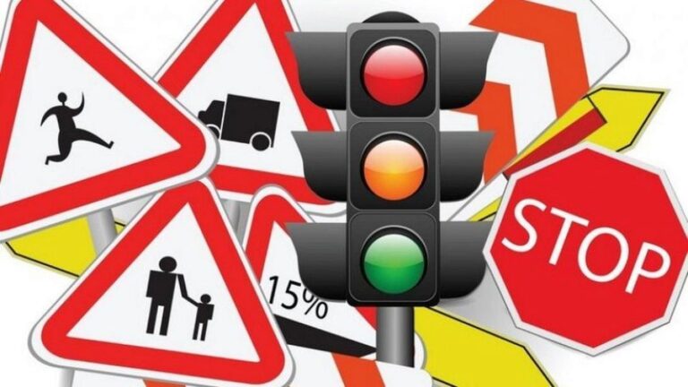 Νέος ΚΟΚ: Τα πρόστιμα και οι κυρώσεις