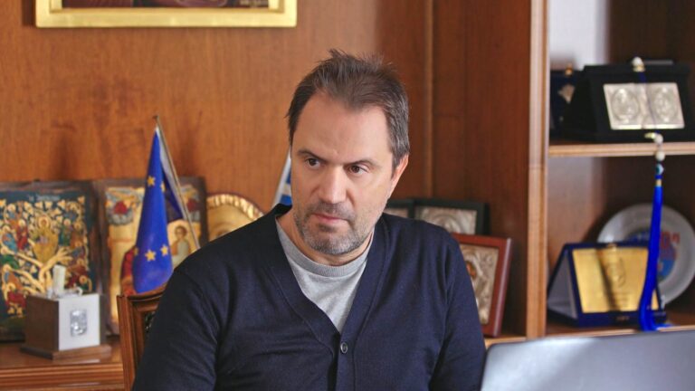 Ερωτηματικά και προβληματισμός από τις 4 νέες προσκλήσεις του προγράμματος ΔΑΜ για την προώθηση της παραγωγής ενέργειας από ανανεώσιμες πηγές, του ανανεώσιμου υδρογόνου και της συμπαραγωγής υψηλής απόδοσης