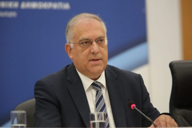 Αναπτυξιακός Νόμος: Χωρίς έλεγχο εδώ και 39 χρόνια κρατικές ενισχύσεις για έργα – 1.416 προκαταβολές για έργα που δεν έγιναν
