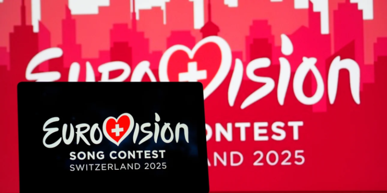 Eurovision 2025: Απόψε ο Α’ Ημιτελικός – οι 15 χώρες που διαγωνίζονται