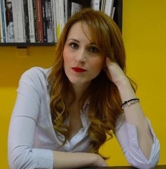 Ο πολιτισμός στο περιθώριο της τεχνοκρατίας, Γράφει η Δήμητρα Καραγιάννη