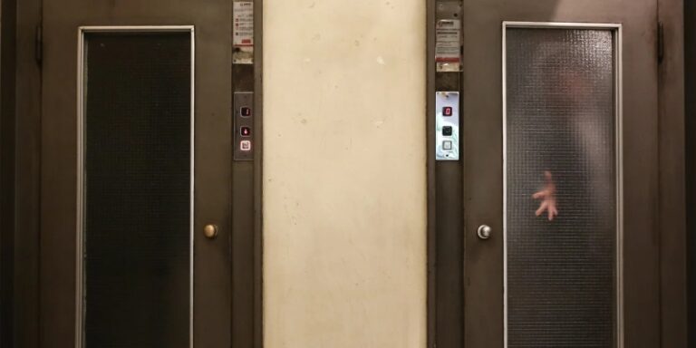 Ασανσέρ: Ποιοι κινδυνεύουν με πρόστιμο έως 5.000 ευρώ – Η ημερομηνία κλειδί για την απογραφή