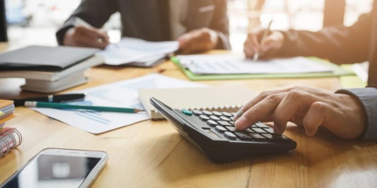 Τα μυστικά των 120 δόσεων: Οι προϋποθέσεις ένταξης, η χαμηλή μηνιαία δόση και το κόστος για τους οφειλέτες