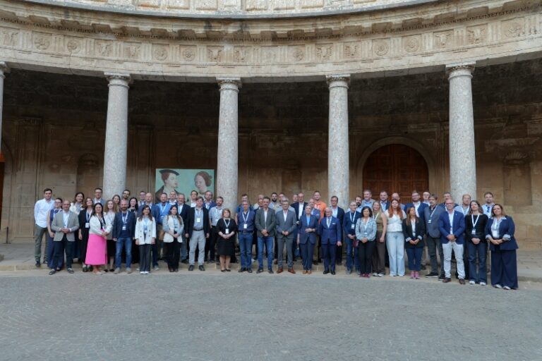 EUNOMIA.AI: Ευρωπαϊκή συνεργασία για την αξιοποίηση της Τεχνητής Νοημοσύνης στις δημόσιες υπηρεσίες