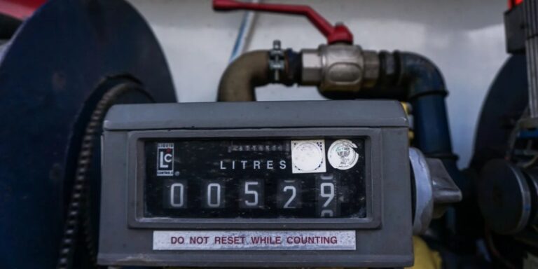 Κάτω από τα 1,60 ευρώ ξεκινά το πετρέλαιο θέρμανσης -Πρόσθετη επιδότηση 0,35 ευρώ και αύξηση προκαταβολής για το επίδομα