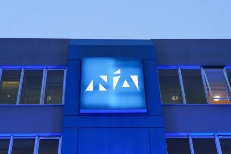 Οι νέοι αναπληρωτές εκπρόσωποι Τύπου της Νέας Δημοκρατίας