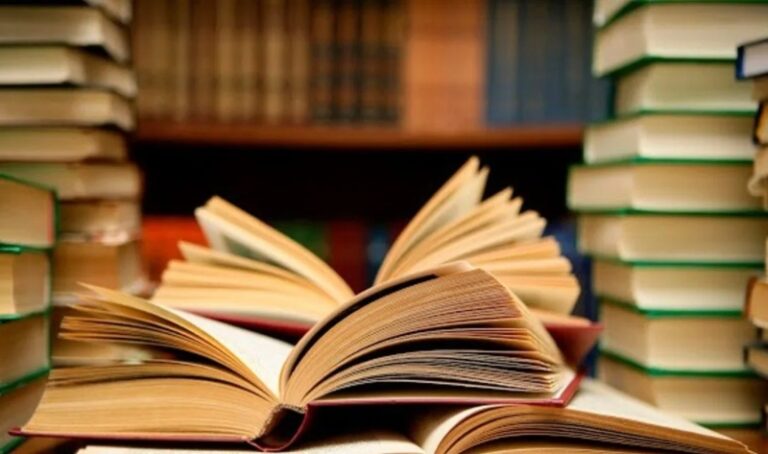 ΛΑΕ/ΟΠΕΚΑ – Από 7 Οκτωβρίου η αναδιανομή στο πρόγραμμα δωρεάν παροχής βιβλίων
